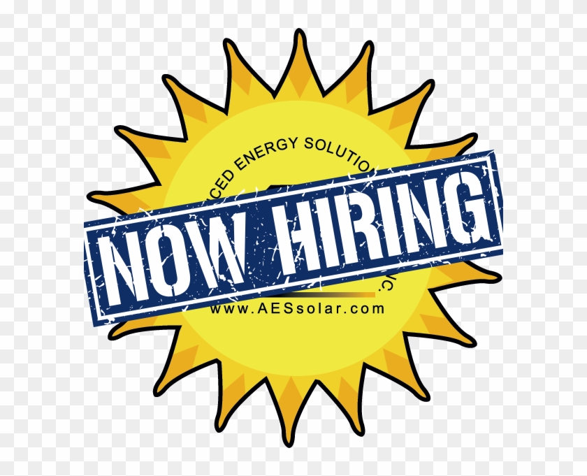 Sun Clip Art #1619577