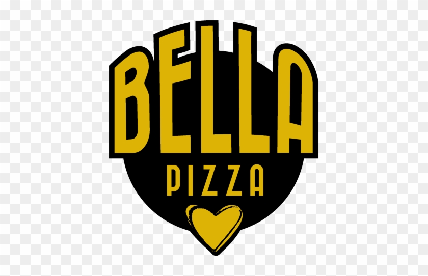 Bella Pizza 15th Anniversary - Bella Pizza Portland #1619583