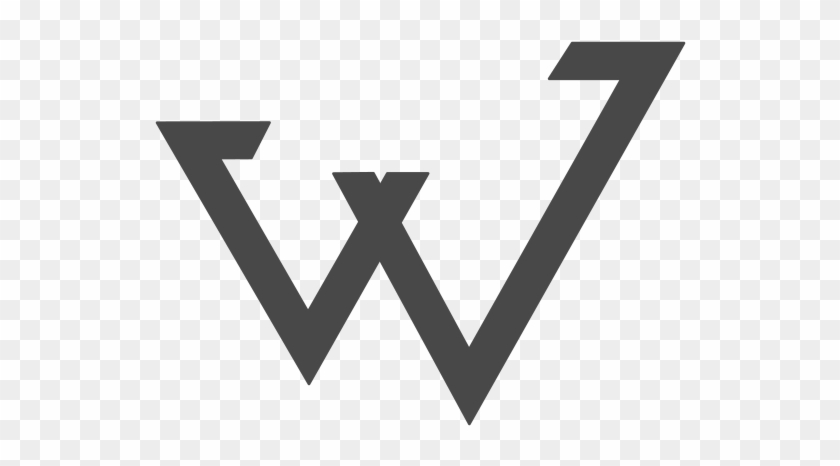 Wepopup - Triangle #1619590