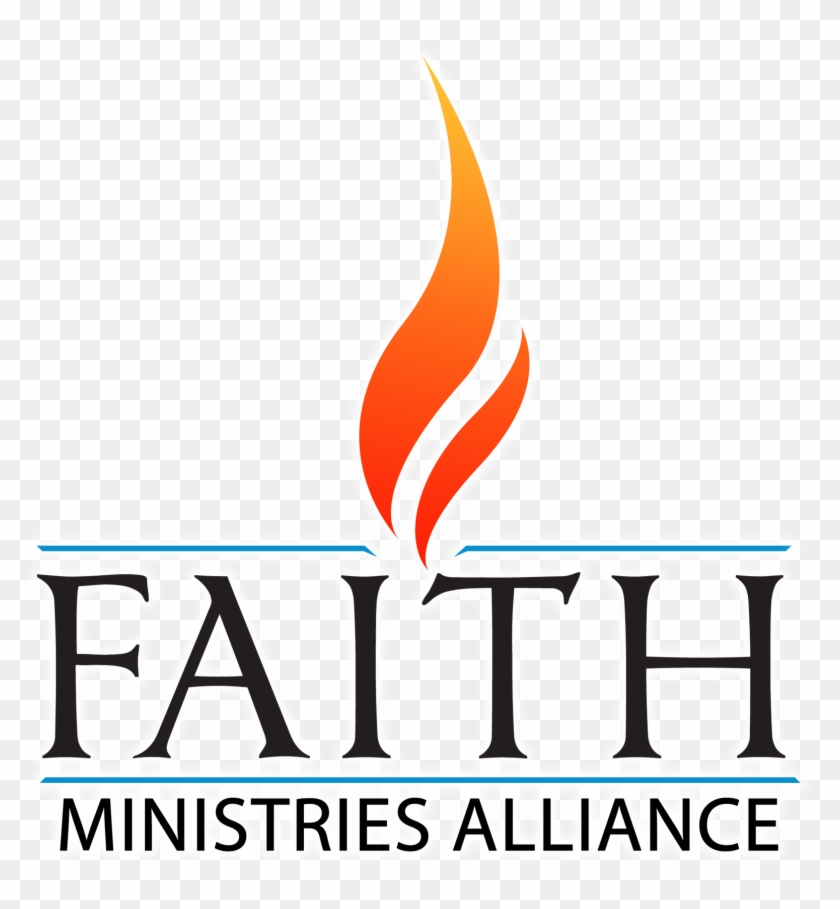 Faith Ministries Alliance - Tree City Usa #1619592