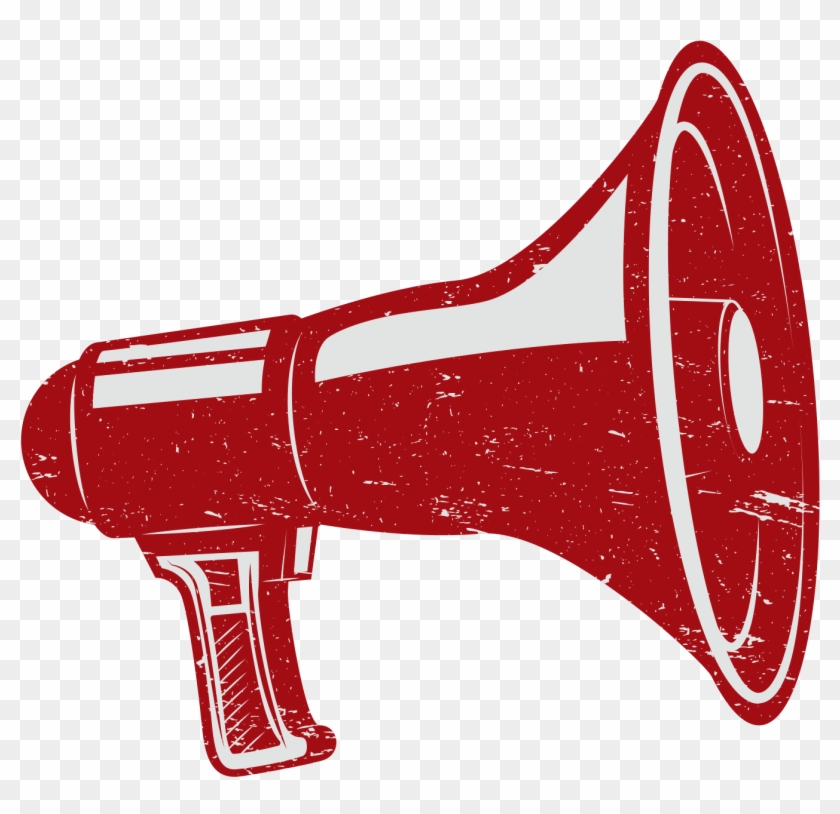 February - February #1619619