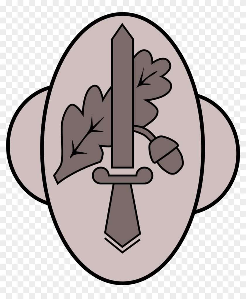 9 Armee Wehrmacht #1619620