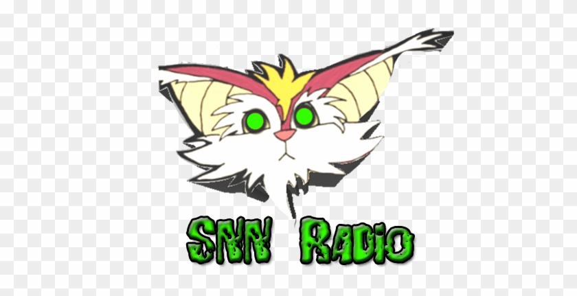 Snn Radio St - Snarf 2011 #1619628