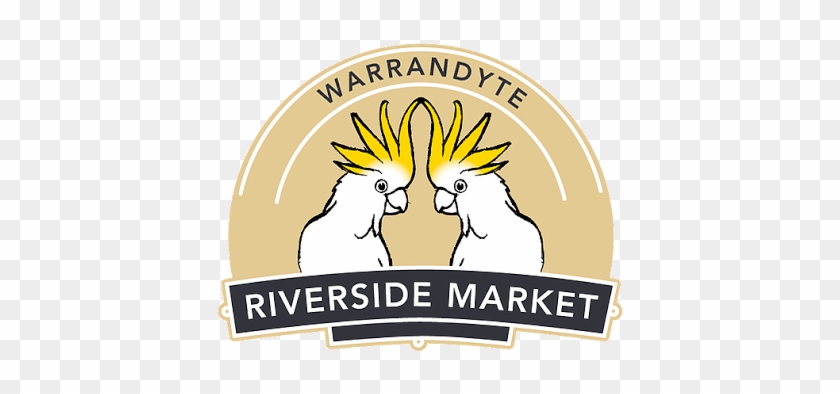 Warrandyte Riverside Market - Warrandyte Riverside Market #1619655
