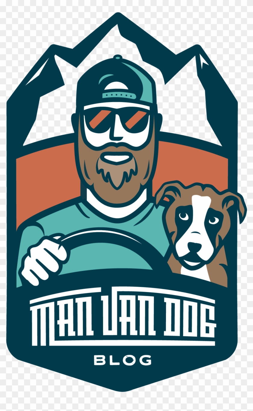 1596 X 2020 0 - Man Van Dog Blog #1619678