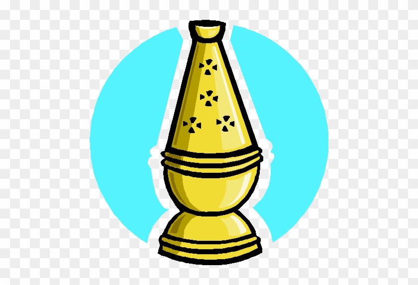 Number 24 Clipart - Number 24 Clipart #1619712