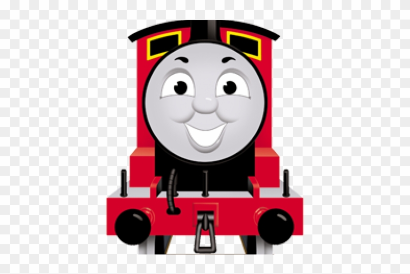 thomas and friends png