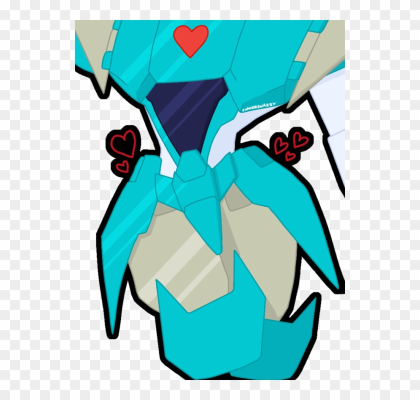 Excuse My Lazy Colouring - Cartoon #1619753