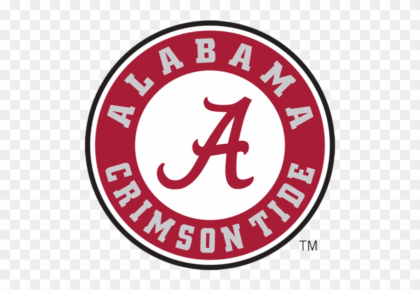 2016 Alabama Crimson Tide Football Schedule - Pizza Hut Logo 2018 #1619780