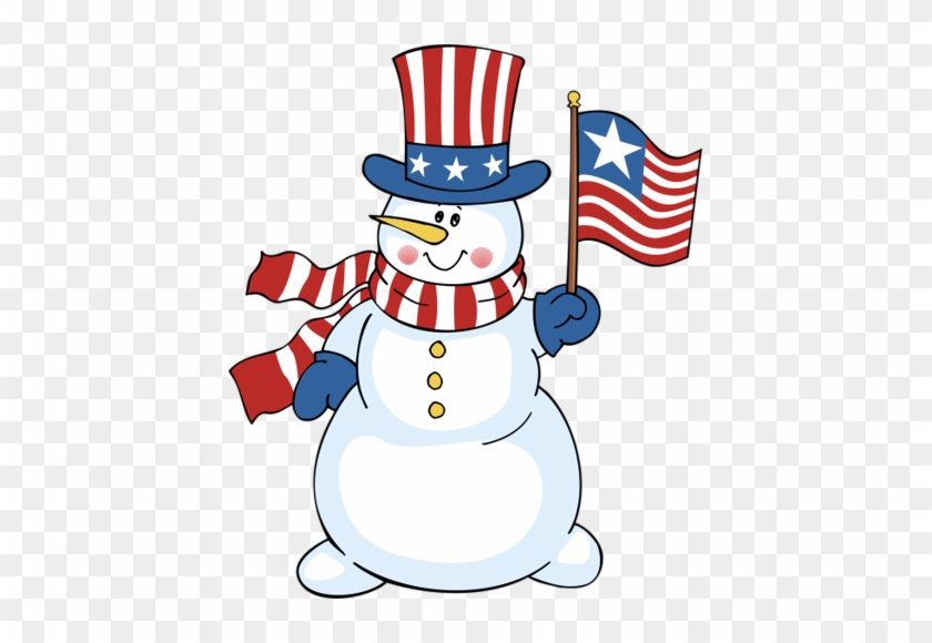 Snowman Winter Time, Snowman, Clip Art, Folk, - Snowman #1619794