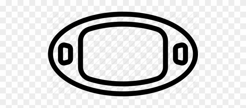 Cooking Tools Clipart Kitchen Dish - Circle #1619808