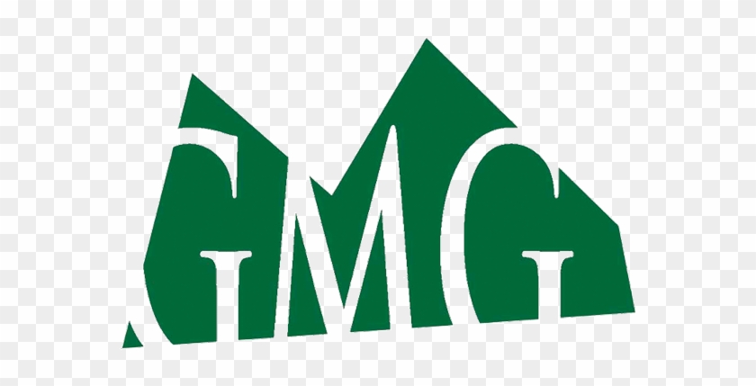 Green Mountain Grills - Green Mountain Grills Logo #1619810