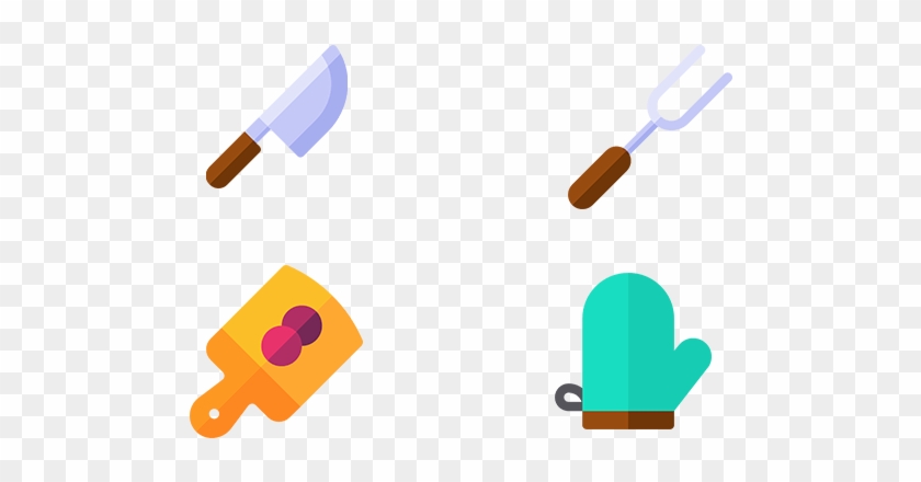 Make Good Use Of Cooking Tool - Make Good Use Of Cooking Tool #1619813