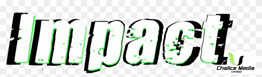 Calligraphy #1619827