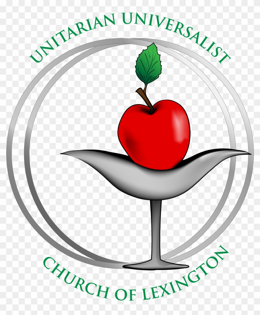 Apple Chalice Uucl By Remi Bellocq - Apple Chalice Uucl By Remi Bellocq #1619829