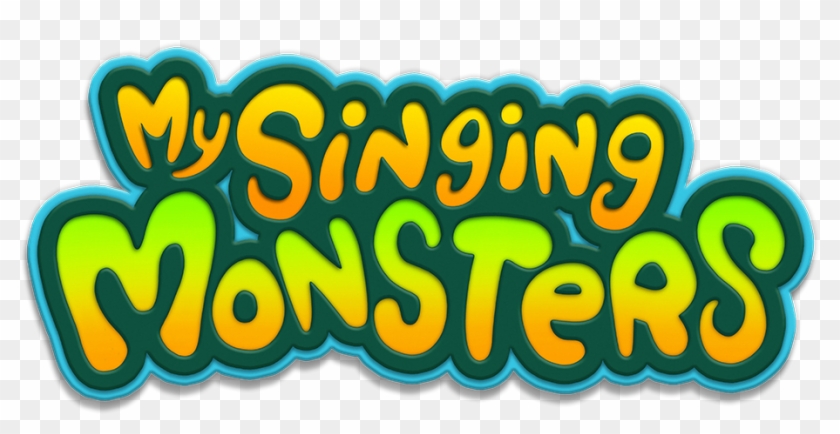My Singing Monsters #1619845