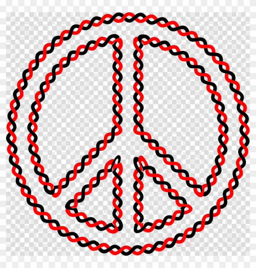 Peace Love Soccer Coloring Pages Clipart Soccer Coloring - Love Soccer Coloring Pages #1619869