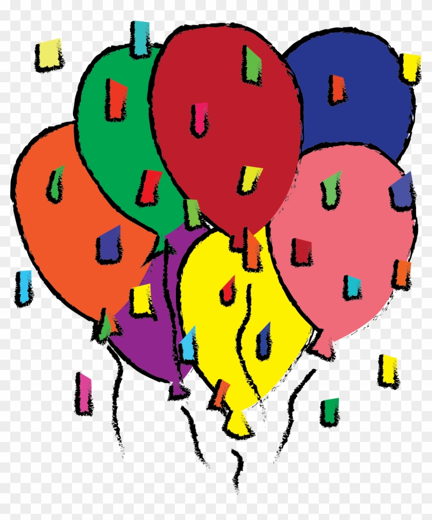 Happy New Year - Happy New Year #1619886