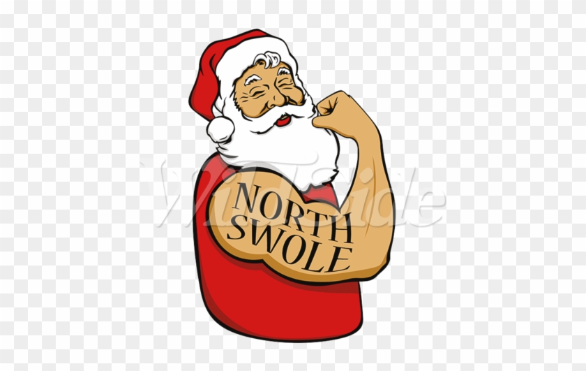 Stock Transfer - North Swole #1619923