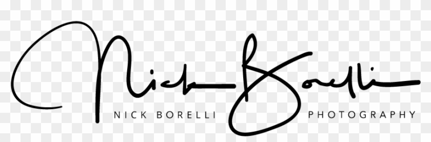 Logo - Calligraphy #1619926