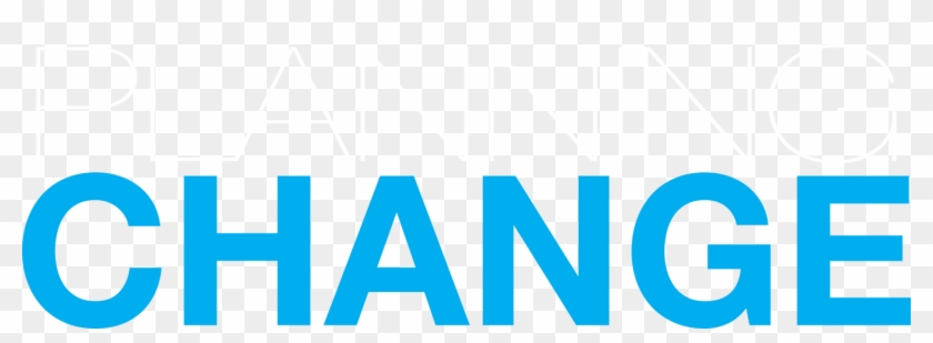 Planning Transparent Background - Change Transparent #1619939