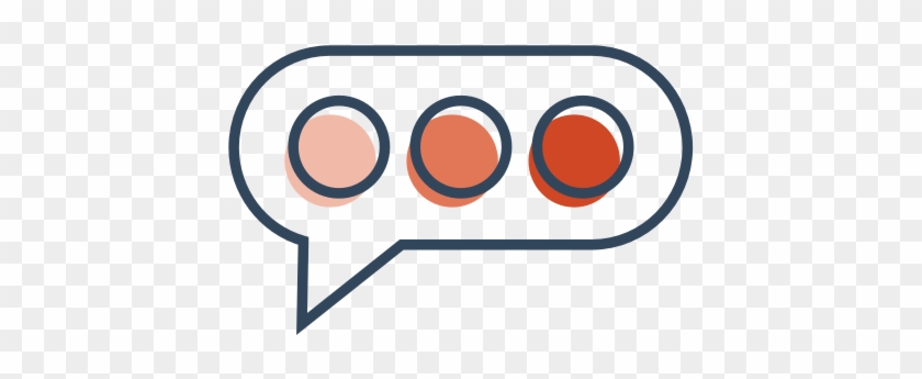 Tell Us - Circle #1619966