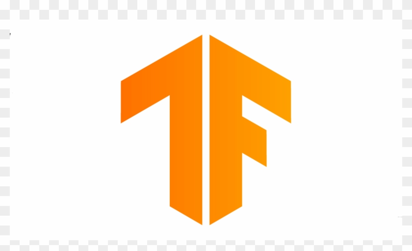 Serving Ml Quickly With Tensorflow Serving And Docker - Ss Logo #1619967
