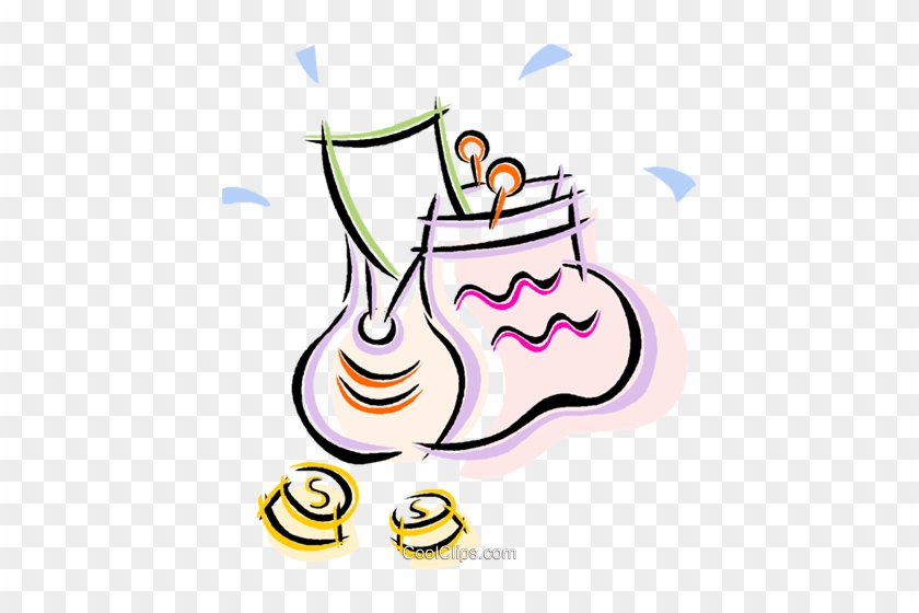 Change Purse With Money In It Royalty Free Vector Clip - Change Purse With Money In It Royalty Free Vector Clip #1620003