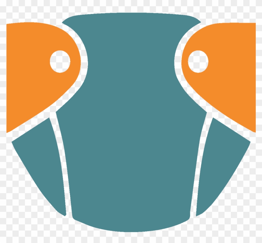 Baby Diapers - Baby Diapers #1620044