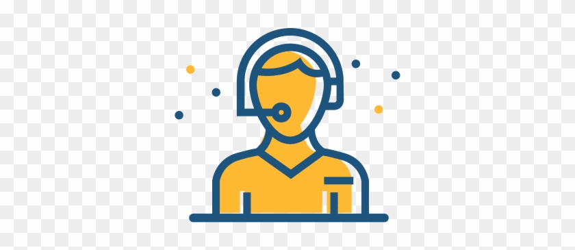 Oregon Business Name Search - Oregon Business Name Search #1620073