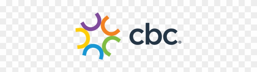 Cbc Logo Toma Vida #1620078