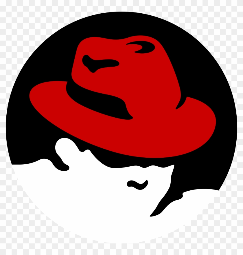 Red Hat - Red Hat Linux #1620097