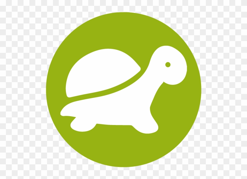 Langlebigkeit - Ville De Saint Etienne #1620135