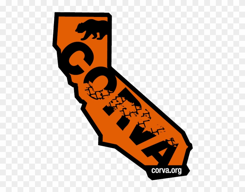 California Off-road Vehicle Association Petitions Department - California Off-road Vehicle Association Petitions Department #1620153