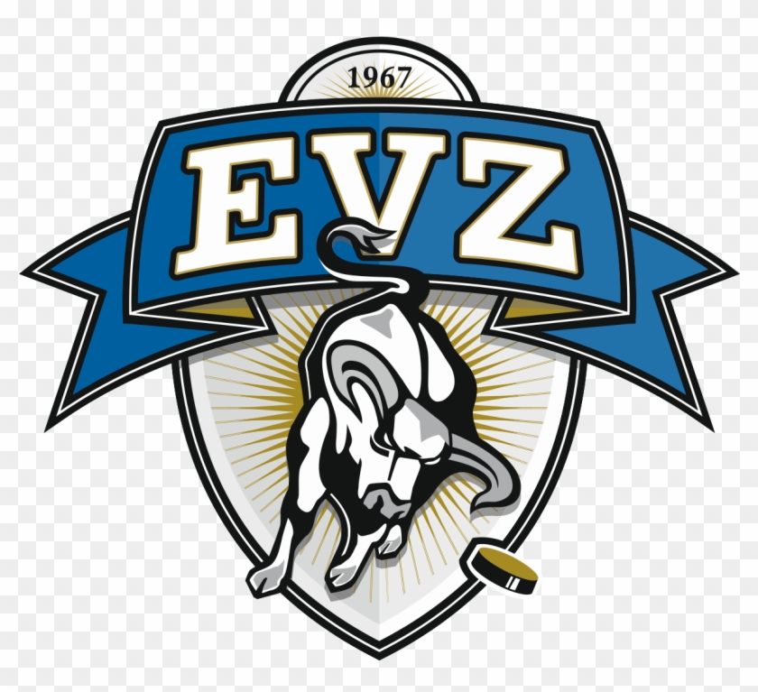 Download - Ev Zug Logo #1620165
