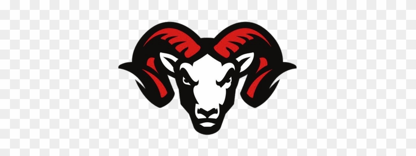 Hc05 Banska Bystrica Logo - Banska Bystrica Logo #1620172