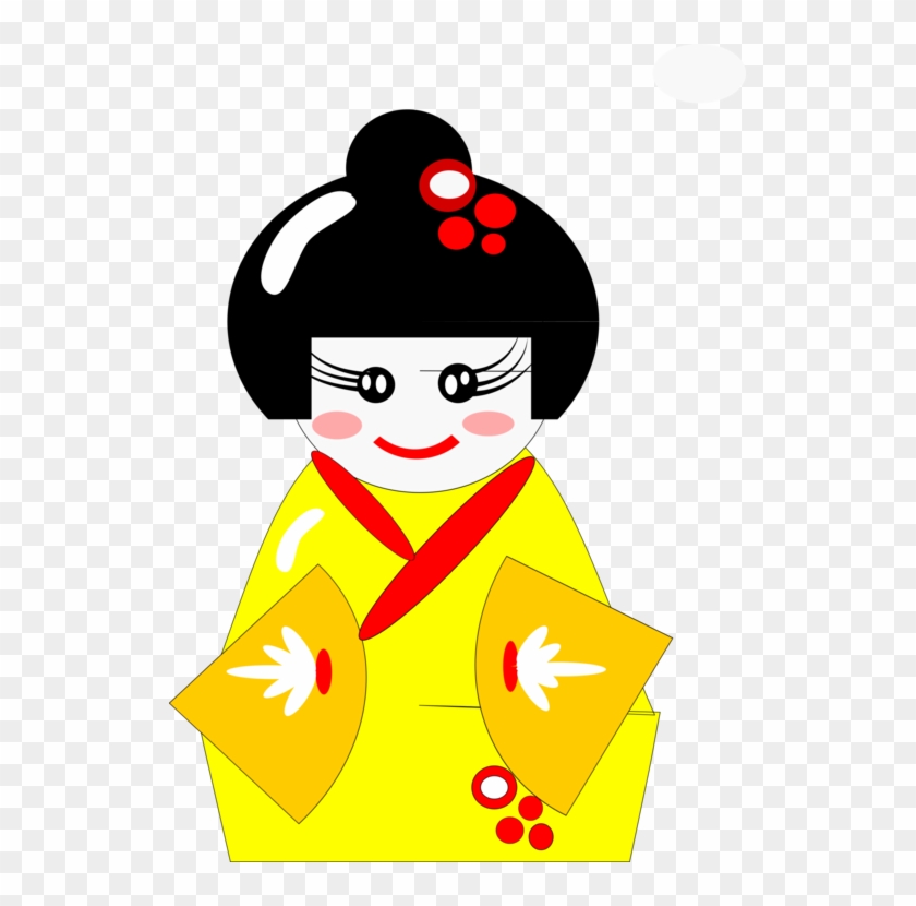 All Photo Png Clipart - Get Well Soon Japanese #1620183