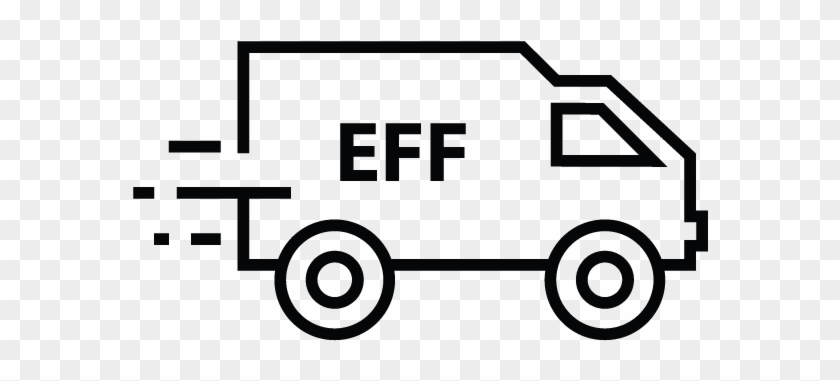 Eat Fit Food - Cargo #1620197