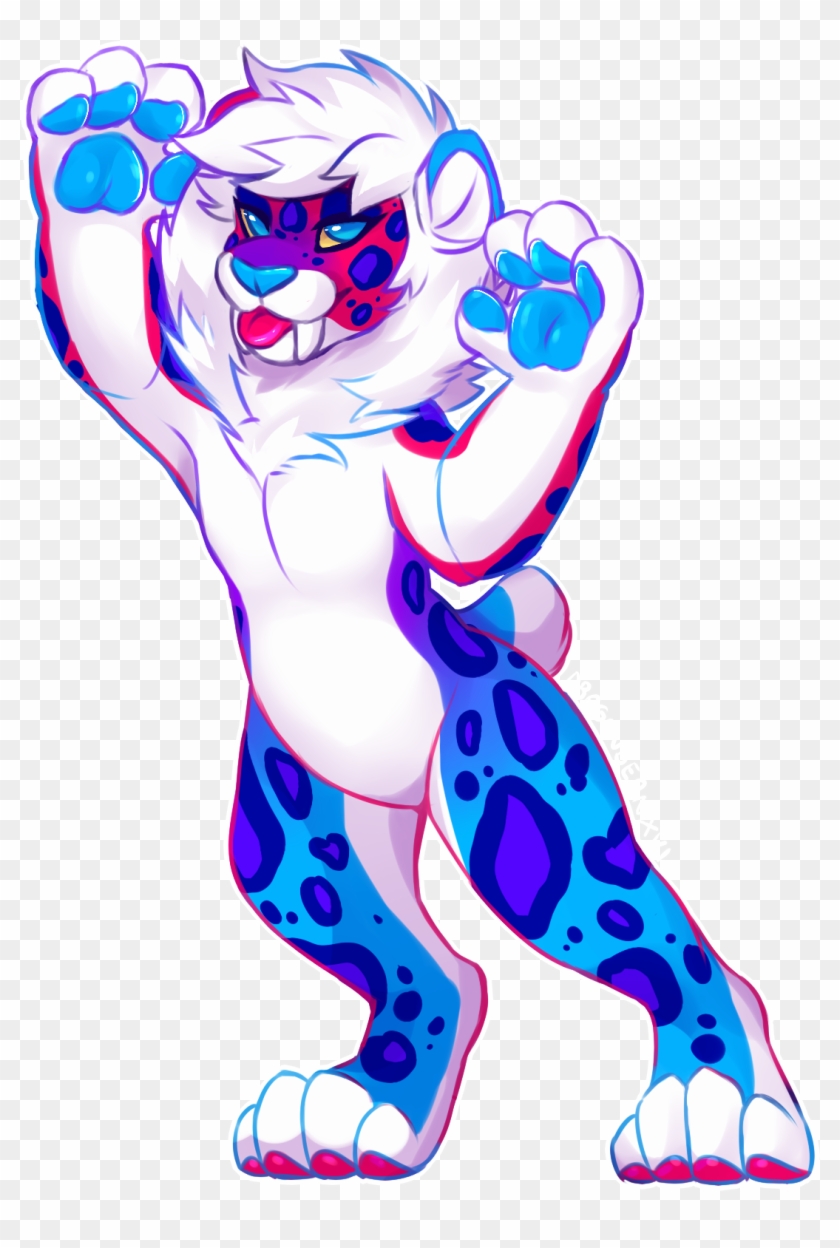 Free Hugs - Cartoon #1620269