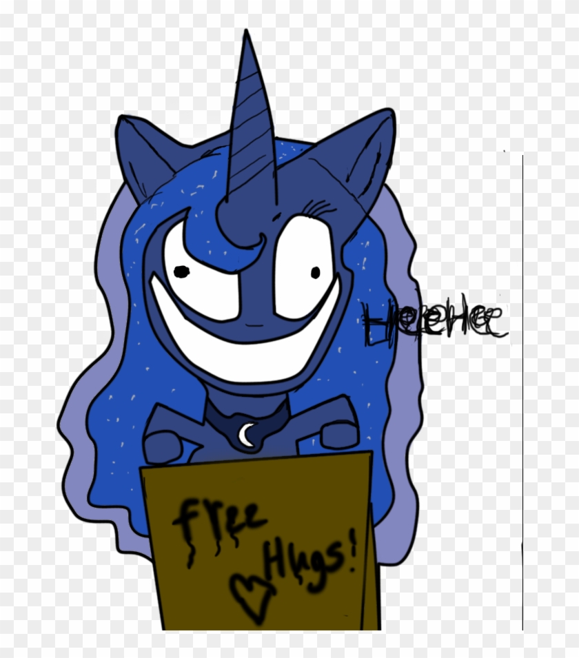 So I Heard You Like Hugs - So I Heard You Like Hugs #1620285