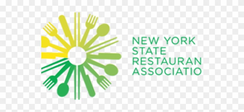 New York State Restaurant Association #1620293