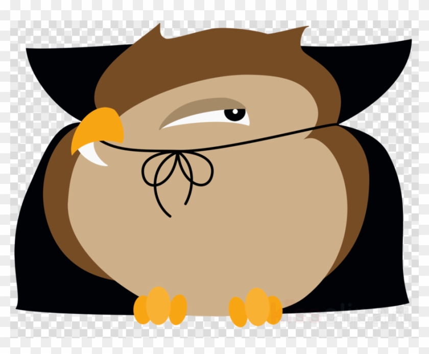 Cartoon Clipart Whiskers Cat Clip Art - Cartoon Clipart Whiskers Cat Clip Art #1620321