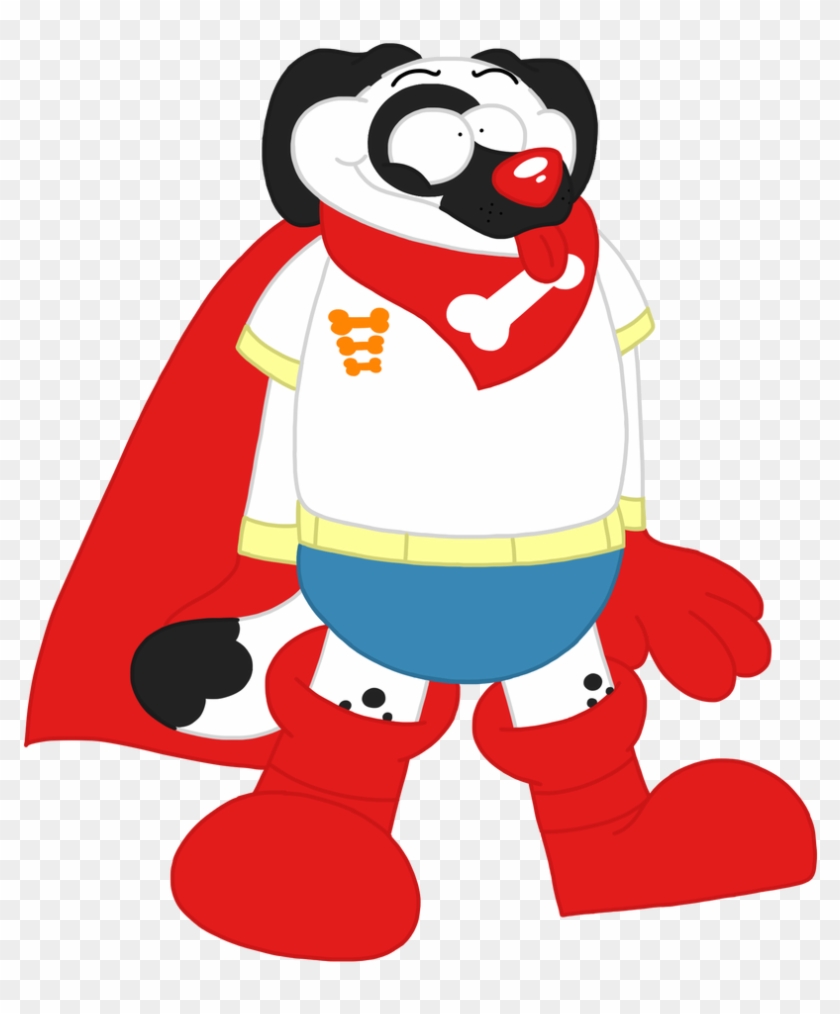 Papyrus By Zealouszoologist - Cartoon #1620323