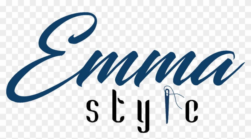 Emma Style Show, Slider - Calligraphy #1620336