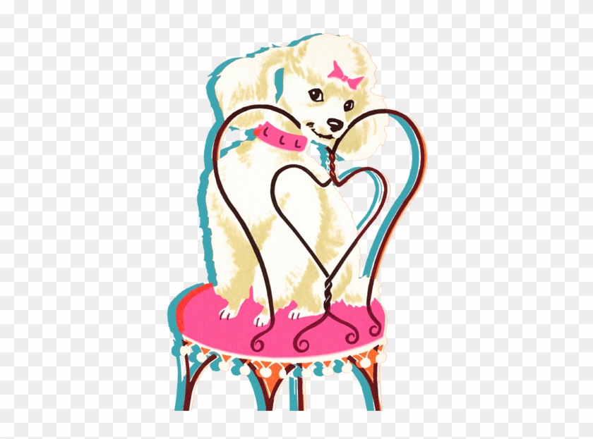 Clipart Black And White Download In Cork Mobile Groomers - Clipart Black And White Download In Cork Mobile Groomers #1620337