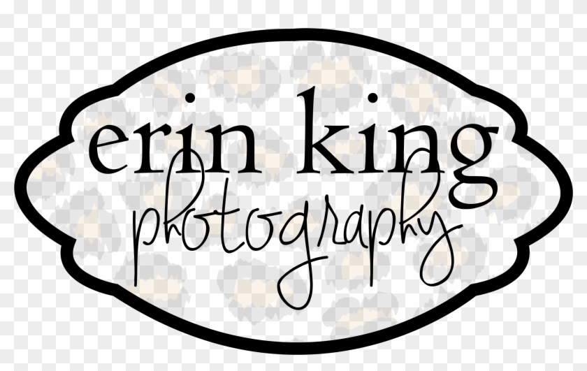 Erin King Photography - Erin King Photography #1620349