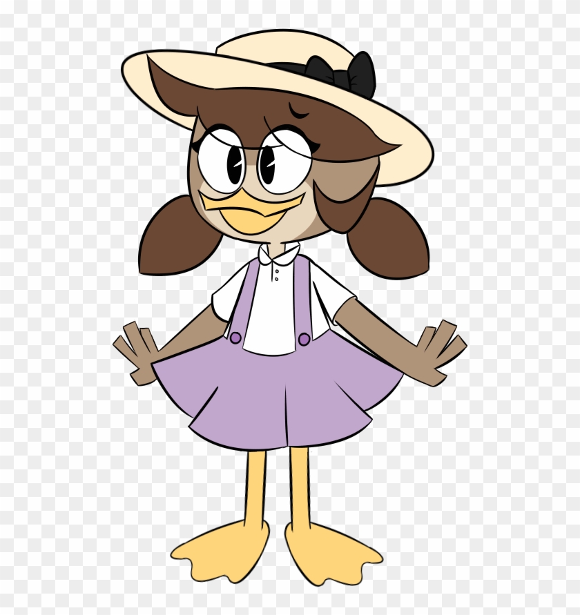 Rival - Cartoon - Free Transparent PNG Clipart Images Download