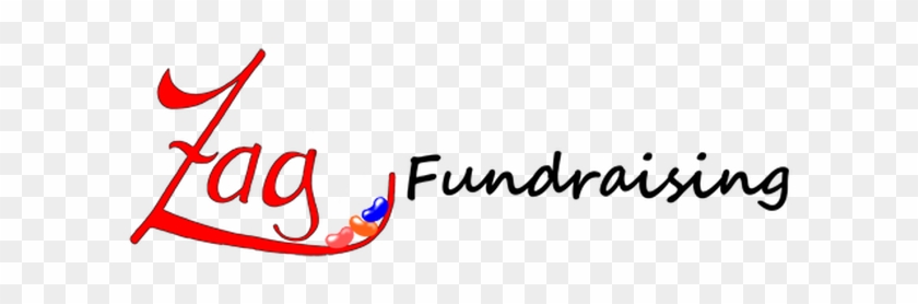 "the One Stop Fundraising Company" - "the One Stop Fundraising Company" #1620368