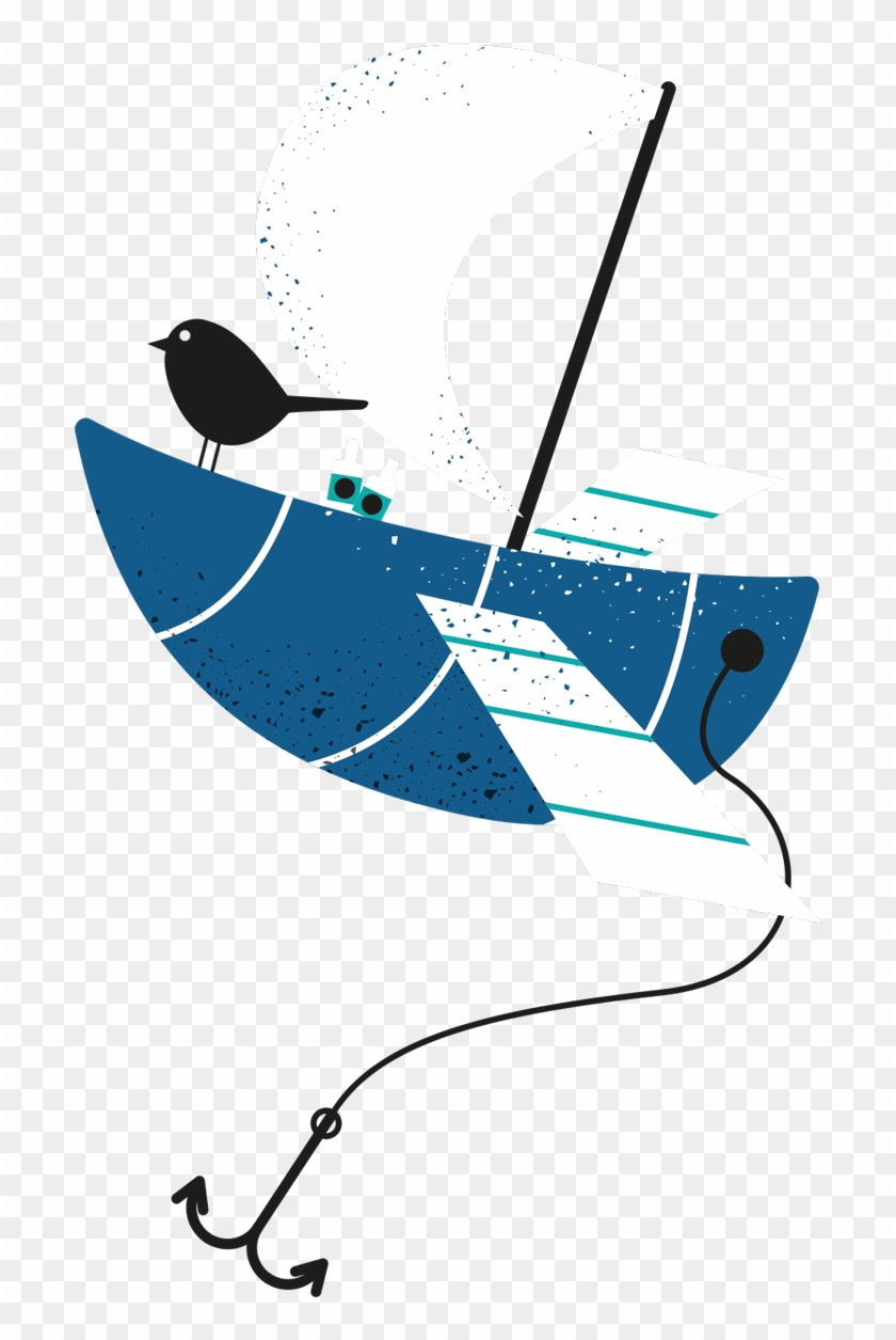 Pale - Illustration #1620372