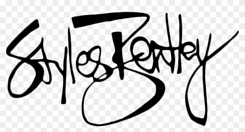 Calligraphy #1620376